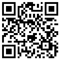 QR Code for 1NVDKiGPs3VZXCRDXcHJrtPL8awLDizeZM