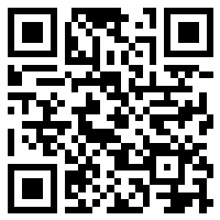 QR Code for 1NVDVU7b4W8NMnbfqSiLtVWDridY2sB5cG