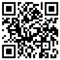 QR Code for 1NVDfCxaSVC7YwKBxaVqjVTvtTLuK76b3B