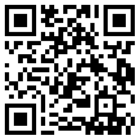 QR Code for 1NVDtZQFyd4osUo91Mu9ffMKVqLLFemQxM