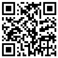 QR Code for 1NVELGAmosTXQHio8aWcbxQHL8caigZdhB