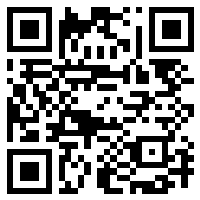 QR Code for 1NVFvfRLDhnaPHEZqp6eMPFSBVFg3pFcj3