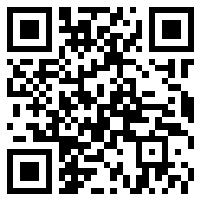 QR Code for 1NVGx7PZnetiVz6rnFMiD79DyrQPd2DDtH