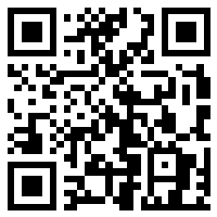 QR Code for 1NVJ2oi2Vp2shCxaCPySTqC4D7cSvdunih