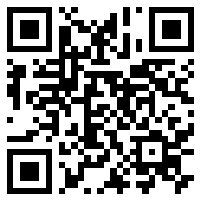 QR Code for 1NVM8Ed1ftqFtXfTxLUPf8hhTiG6xX1Tmt