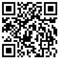 QR Code for 1NVMasihjqBEdwpqWhh5f5aaPb1RjBzPHP