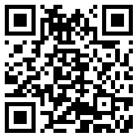 QR Code for 1NVMdnpuTG4aodhqeYYude4bCLiu57PCvZ