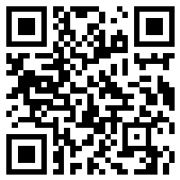 QR Code for 1NVNcvJTxusPrx6fUNFFKb3M7v9Aj1xLf8