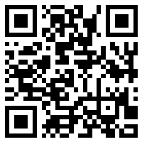 QR Code for 1NVPQJsdRUG8vUq7py2aF3NybGSAjBhZGp
