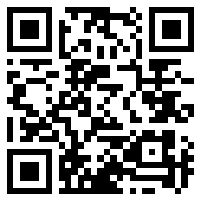 QR Code for 1NVRMxTuhbQ7vkvfMrh5m32WMpW8otVsbr