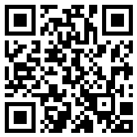 QR Code for 1NVRXCteqE6FLrB8f4WUCqdSAYueTiV4Z9
