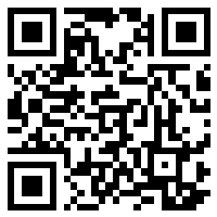 QR Code for 1NVT2NR82bcyveEmkxo9VTKuszdHS2BTTm