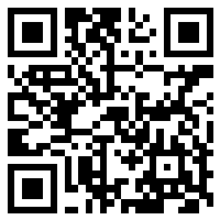 QR Code for 1NVUtEBaVvYWNQyLQC9qVcvfg2JTCZY6JH