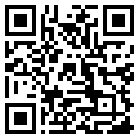 QR Code for 1NVVLW2YNzdsAQmz2toU3j83pR5LJsCCfd