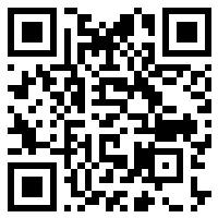 QR Code for 1NVVUJSaaVEJAuo7KrA2kgfafw48w9AfTN