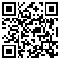 QR Code for 1NVW5LM2Fja6abnHPPGi8YA9PekZJRmdSJ