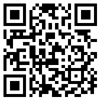 QR Code for 1NVWhkXbL2AnQcqcqLP4dsYAiZDHCt9sAZ