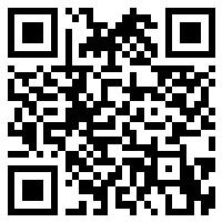 QR Code for 1NVWwp5CeLWV9mGVRwanjGzGY7YLfaeCVC