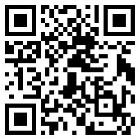 QR Code for 1NVX6f93J2xaAmB7RYAY7VCyewnabjGSis