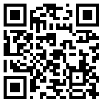 QR Code for 1NVZYZ8f8NTzxtEFjbhEacctMBhPCrqLSR