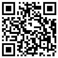QR Code for 1NVaNoQLaxRm8Sabp6crWvxStWpC5UNaQx