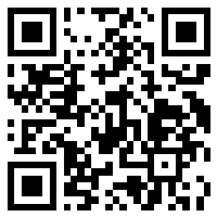 QR Code for 1NVasikMpDwgsvYpogdTiB9ZPyP461mc6p