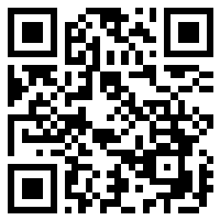 QR Code for 1NVbBcPV2Qt2VnfopySaxiD6MzpnExPrnd