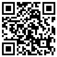 QR Code for 1NVbXmo7aRyLV31526ptsaoSpvtdsXYGxz
