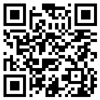 QR Code for 1NVc7QiFuJSmNGKFahp8MNSdfK7PSeV6NY