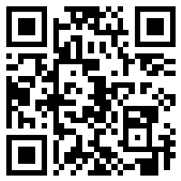 QR Code for 1NVcBeB5UakcEAfqdELeZj9itBxentpMuR