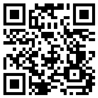 QR Code for 1NVcDVgkvmWxc2RdXyQKzaKQYYysdK1aDN