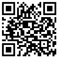 QR Code for 1NVcLbXwrDLL9X7D51oAzd4vaK51nGh6fR
