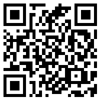 QR Code for 1NVcWoyNtuQuXYY2EcQMvbzTgqSsdAtD2J
