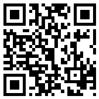 QR Code for 1NVd39hF1yK4d7f4d1K8ZKGyMbrEmpTG3L