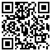 QR Code for 1NVdMti9fPcMw8EnrAipdn91DRRZW5MWjx