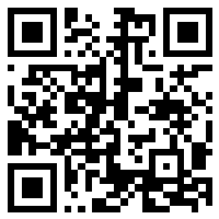 QR Code for 1NVfT2pQMNAycqLZPNP9VfrBPqXfGabSja
