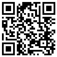 QR Code for 1NVfa6y9v5PqVBLMLqFWWThHsWNnSe1Xsd