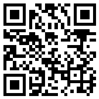 QR Code for 1NVmHgd2iF1AggAQFU2G9JxVTUvHTS8Qa9