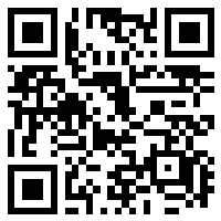 QR Code for 1NVnhymVNk6dFCo7Q4cF8oRwnW7zggq9oT