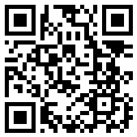 QR Code for 1NVoAeLBm3QLRCcezvwUzKYHDLU96dji8x