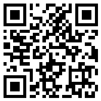 QR Code for 1NVpyDh1Sq9durtxAH7dRDA2N1bzAxgQgi
