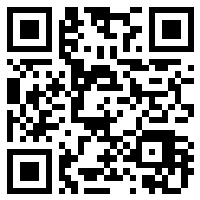QR Code for 1NVrzHwt16NnGo6kDcCzx8rA1stfGCdpB7