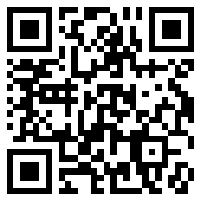 QR Code for 1NVx1NQbBDFqjYAzD2bjgjFc8uLr5VeeTU