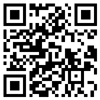 QR Code for 1NVxCWbi5wYEGJSv3GoCdR117C2EiptSWe