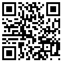 QR Code for 1NVzhUG84d4cDQWJxgiPVeiuuorHDG4VNS
