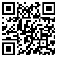 QR Code for 1NW1sg6rnNiDoBrzn2qa7BEu6Df2EEdPZW