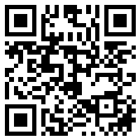 QR Code for 1NW3qYLocf6sw6WSJh4ommAXrBUJgk6eAA