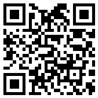 QR Code for 1NW4Wom6tUvff7RUGWJMrEJLtrcBK6LET2