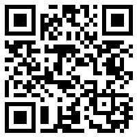 QR Code for 1NW6kr2cdseSHtWR47eZNLHFdmF4EsQbry