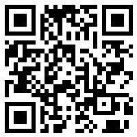 QR Code for 1NW7oB1Aujtk7HNWd7PRTvibSbDZM1M7SB